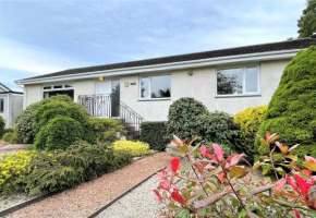Brookfield, Poole